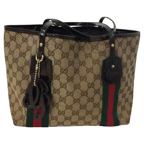 neue gucci tasche|gucci taschen online shop.